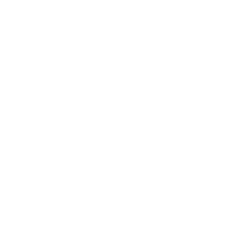 Clare Hegg
